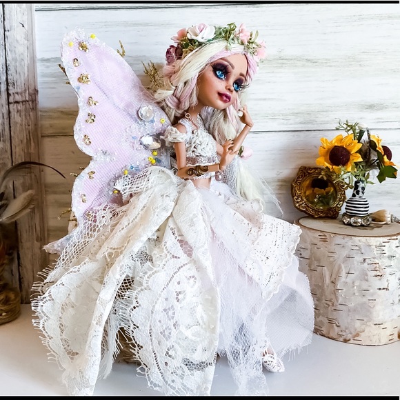 ‼️SOLD‼️ - Picture 2 of 15